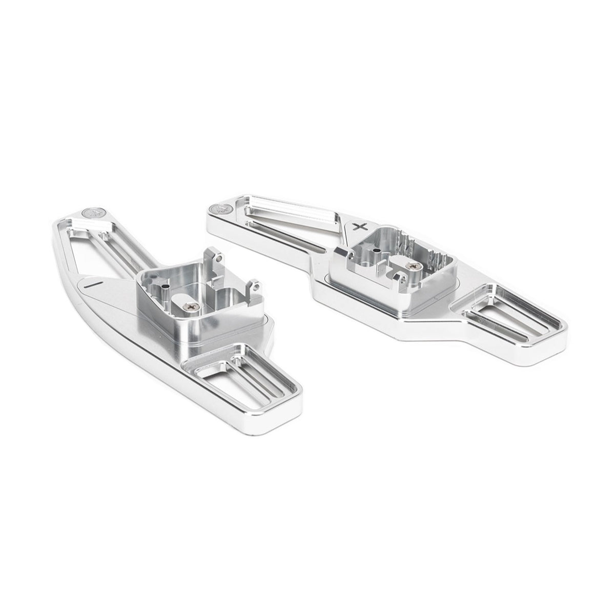 1_square_1200x1200.jpg?v=