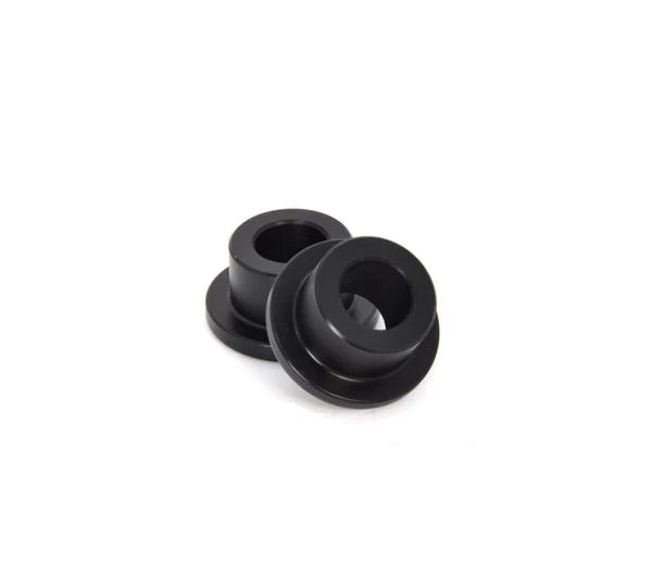 Tech53 Shifter Carrier Bushing E36/E46/E39 Black Forest Industries