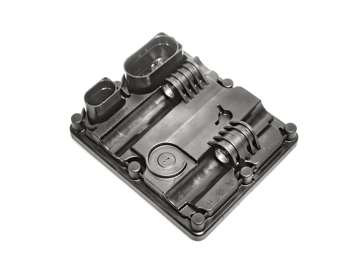 haldex-MQB-1_0bcce3e3-9652-