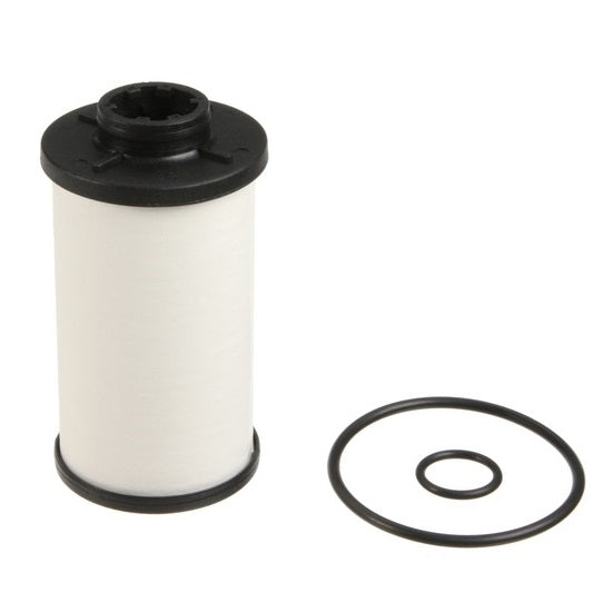 DSG Transmission Filter Kit Black Forest Industries