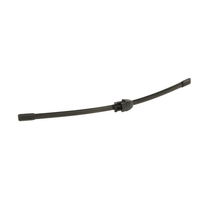 MK6 Golf/GTI Bosch Wiper Blade (Rear) Black Forest Industries