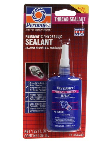 Permatex Sealant (36ml)