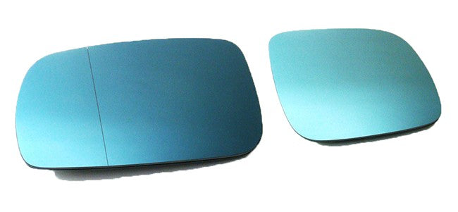 Audi A4 B9 Auto-dimming side mirrors Audi A4 B9 Auto-dimming side mirrors