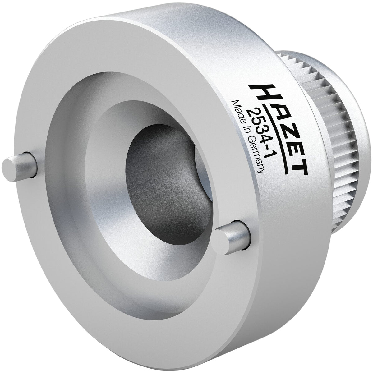 2534-1grqE7hZriyLmy_1200x1200.