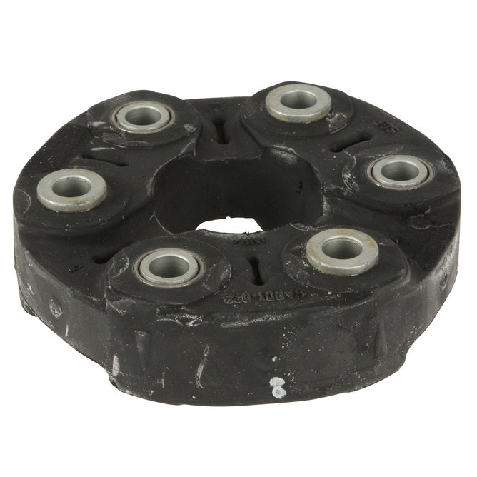 Drive Shaft Flex Joint (E82/E90/E60) Black Forest Industries