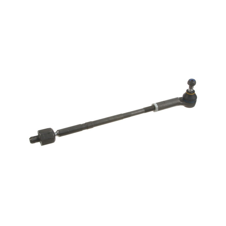 MK4 Tie Rod Assembly (Left) Black Forest Industries