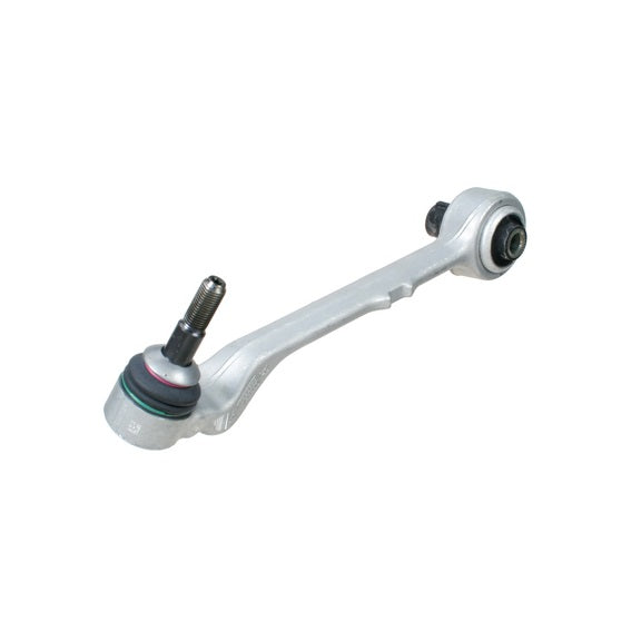 BMW E90Series Left Lower Control Arm Black Forest Industries