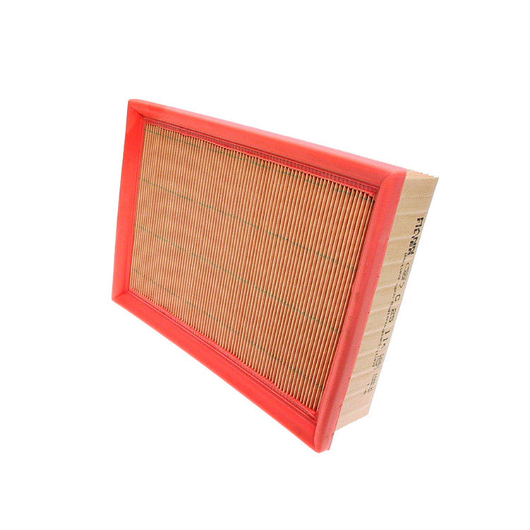 BMW 3 Series Air Filter E36 325/328 All/ Z3 All/ M3 9506 Black Forest Industries