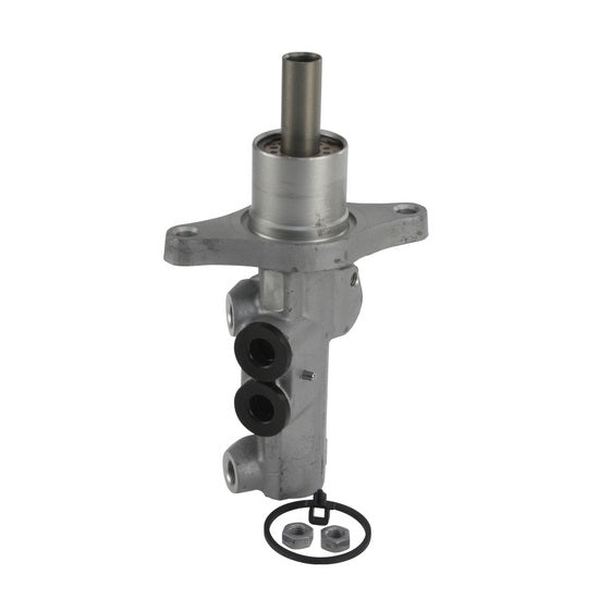 MK5/MK6 ATE Brake Master Cylinder Black Forest Industries