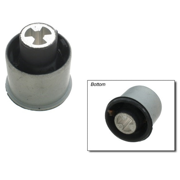 MK4 Rear Axle Bushing Black Forest Industries