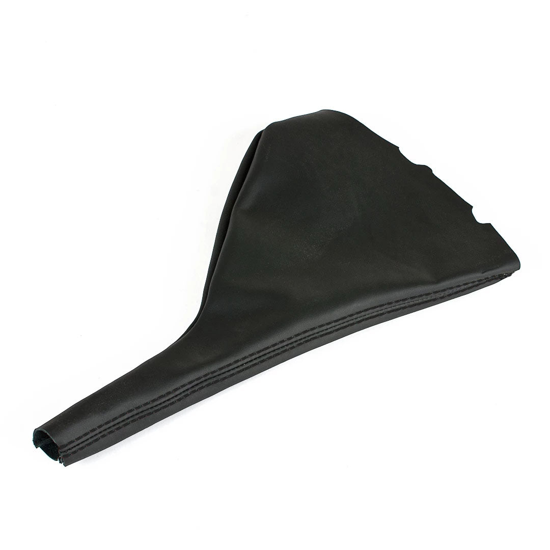 BFI MK3 EBrake Boot (Leather) Black Forest Industries