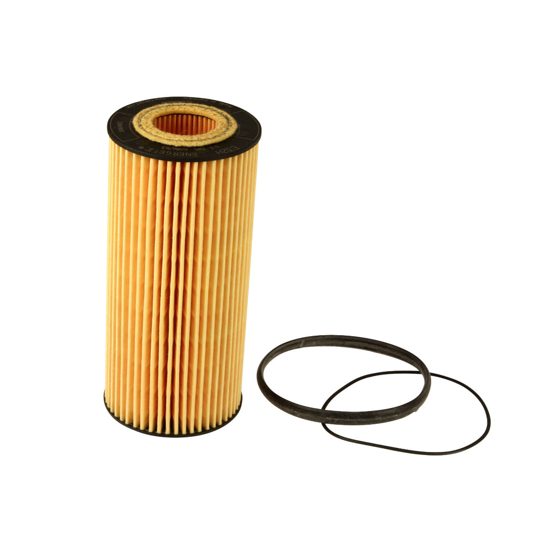 Oil Filter for Audi 3.0T/3.2 Black Forest Industries