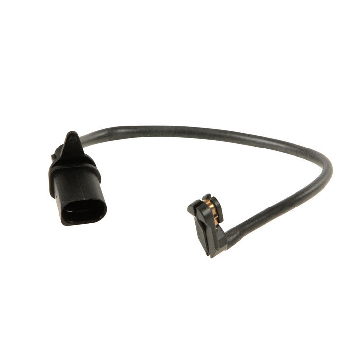 Brake Pad Sensor Audi Black Forest Industries