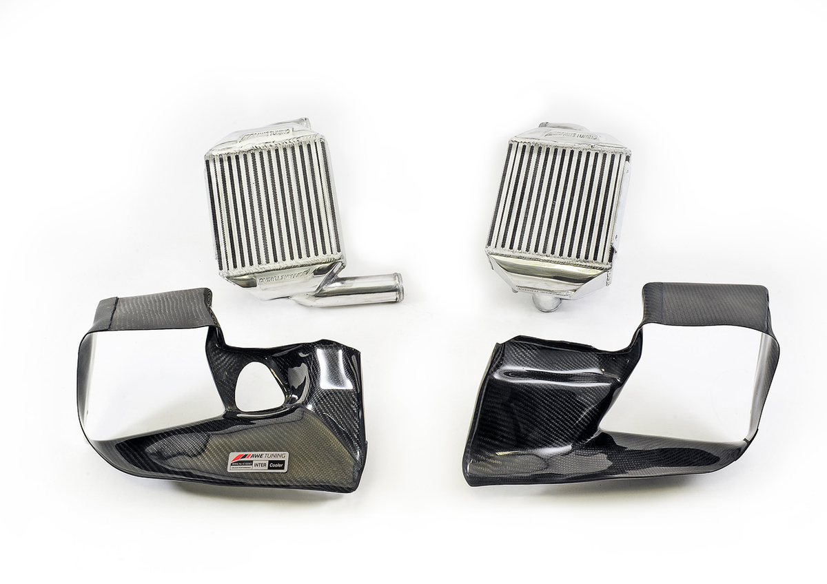 awe_27t_intercooler_ducts_clos