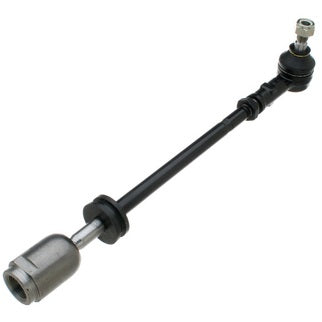 MK1 Tie Rod Assembly for Manual Steering Rack