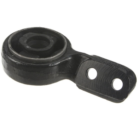 E36 Front Control Arm Bushing w/ Bracket (Left) Black Forest Industries