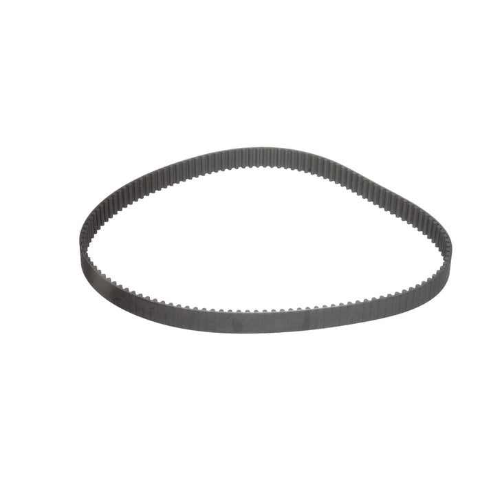 BMW M20 Timing Belt Black Forest Industries