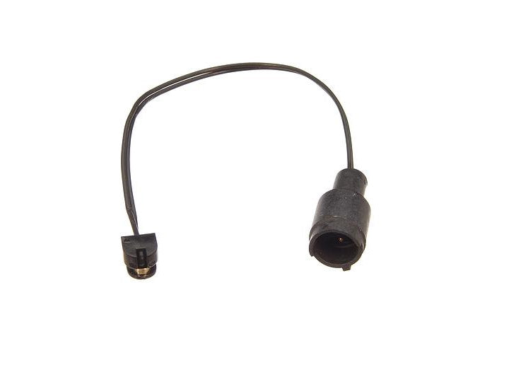 E30 Brake Sensor (Rear) Black Forest Industries