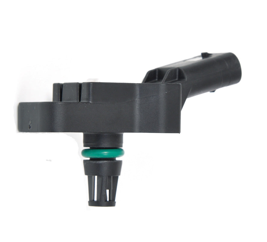 MQB Map Sensor for 1.8T/2.0T engines – Black Forest Industries