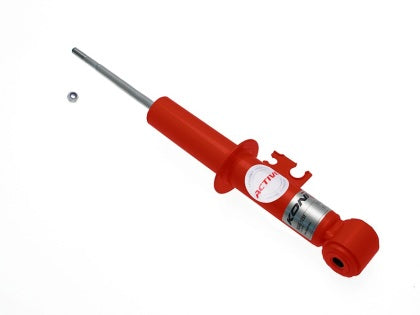 Koni Special Active Rear Shock - R50/R53 MINI – Black Forest Industries