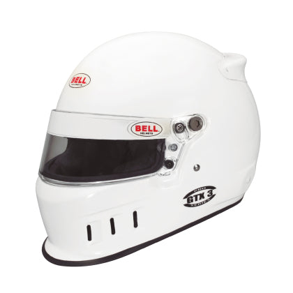 Bell GTX3 SA2020/FIA8859 - Small (Size 57)