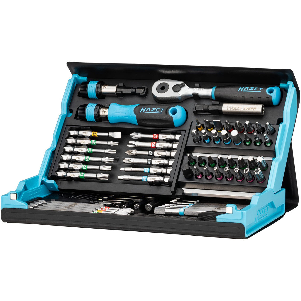 2200sc-