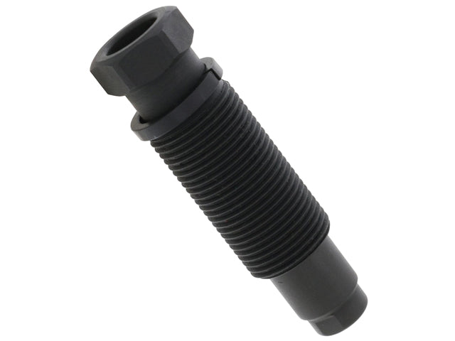 BAUM TOOLS Timing Chain Tensioner Tool (BMW B48 Engine) – Black Forest ...