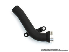 NEUSPEED HI-FLO Turbo Discharge Pipe | K04 • PQ35 2.0L EA888.1/2