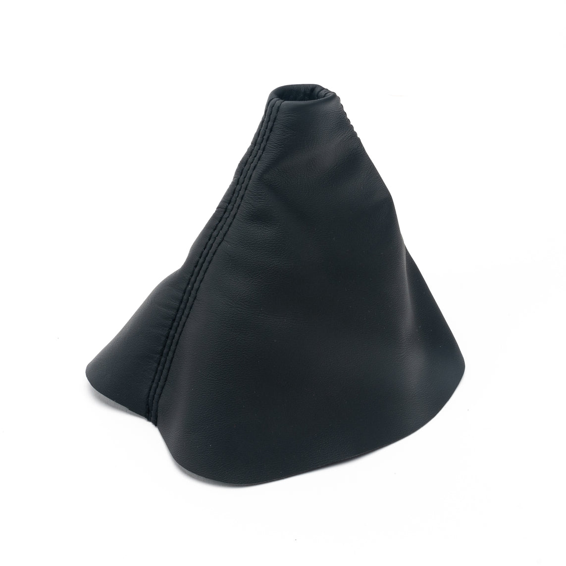 BFI 924/944/951 Manual Shift Boot (Leather) – Black Forest Industries
