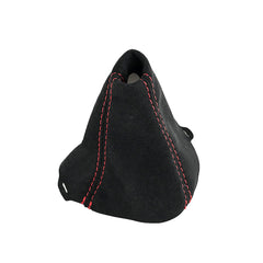 5234-E90-202_240x.jpg?v=1688581962