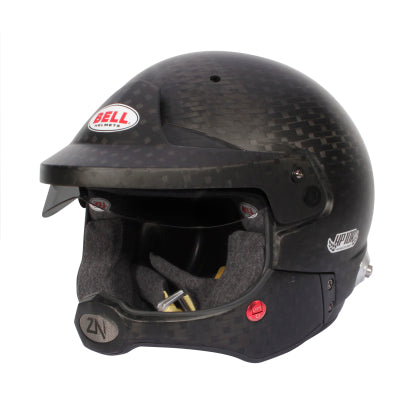 bell 54 helmet K1 Pro Circuit SA2020 V15 Brus Complies with the U.S Bell Focus Bike Helmet, Black/Gray,
