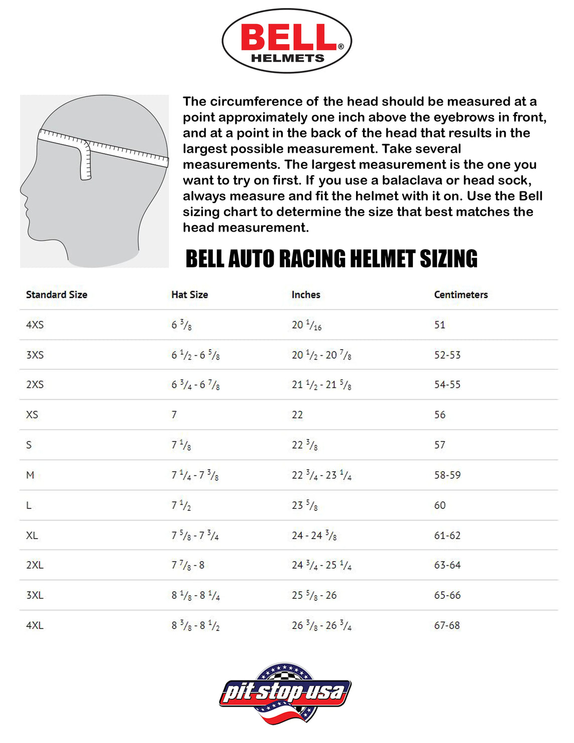 bell gtx.3 carbon helmet Bell GTX3 Carbon FIA8859/SA2020