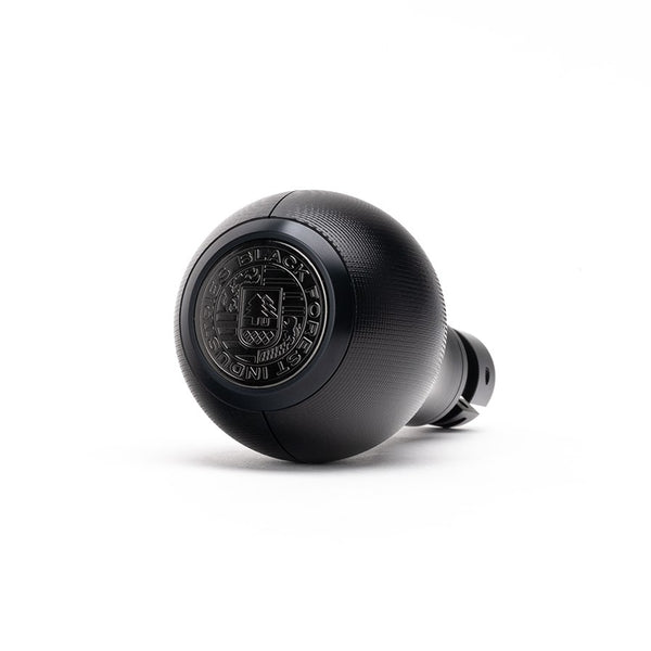 BFI GS3 Full Billet Aluminum Shift Knob - Porsche (991/992 - 981