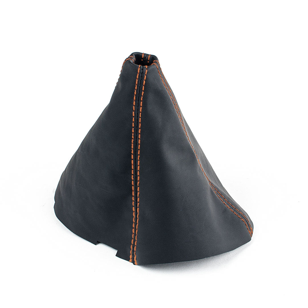 BFI E38/E39 7 Series Automatic Shift Boot (Leather) – Black Forest