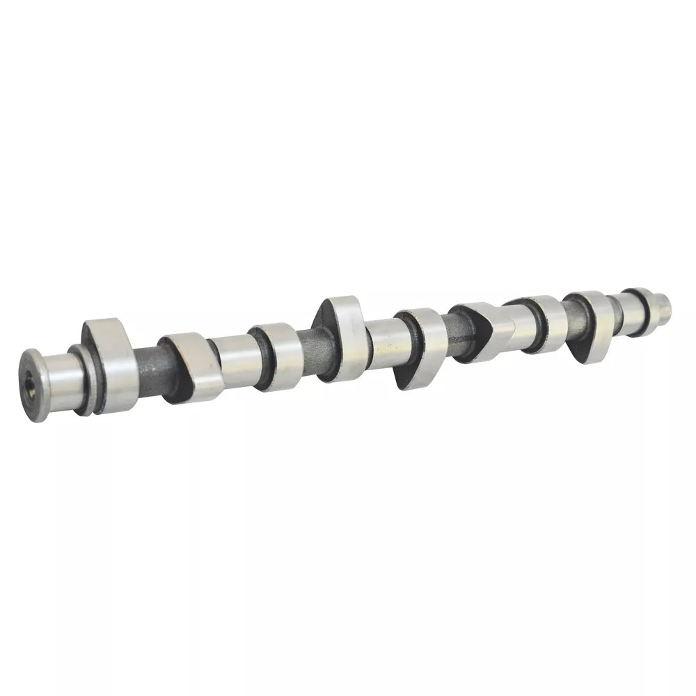 VW 8V 279 / 268 turbo hydraulic tappets performance camshaft – Black ...