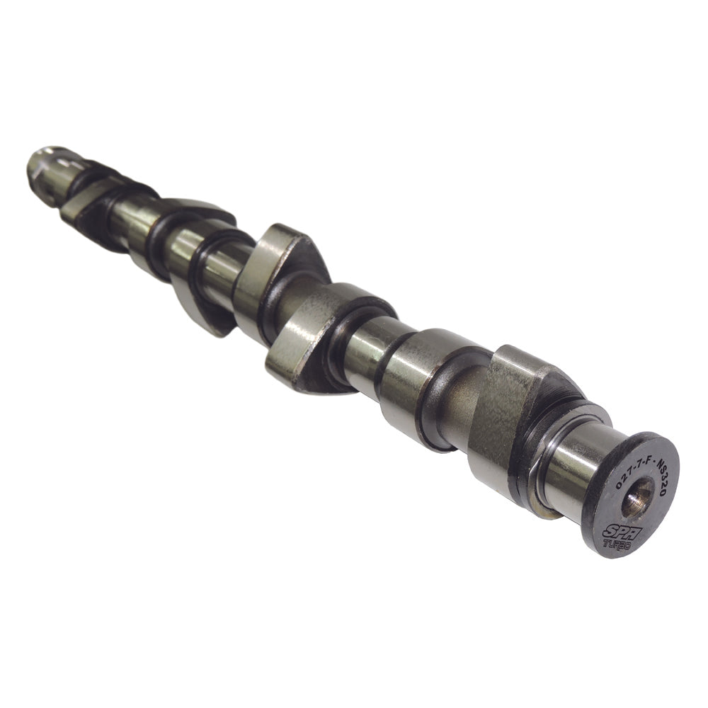 VW 8V 266 NA or turbocharged engines Hydraulic tappets performance cam ...