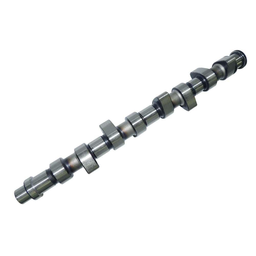 VW 8V 266 NA or turbocharged engines Hydraulic tappets performance cam ...