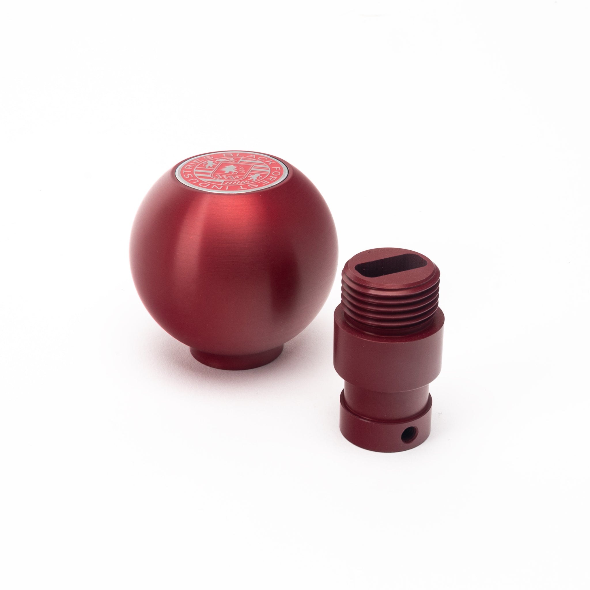 Clearance Shift Knobs – Black Forest Industries