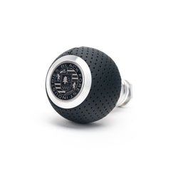 GS2 Air Leather (Porsche 964-997) – Black Forest Industries