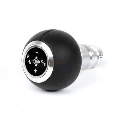 ナカタ　2 GS2 Napa Leather (F80/82/87 DCT Fitment) – Black Forest Industries