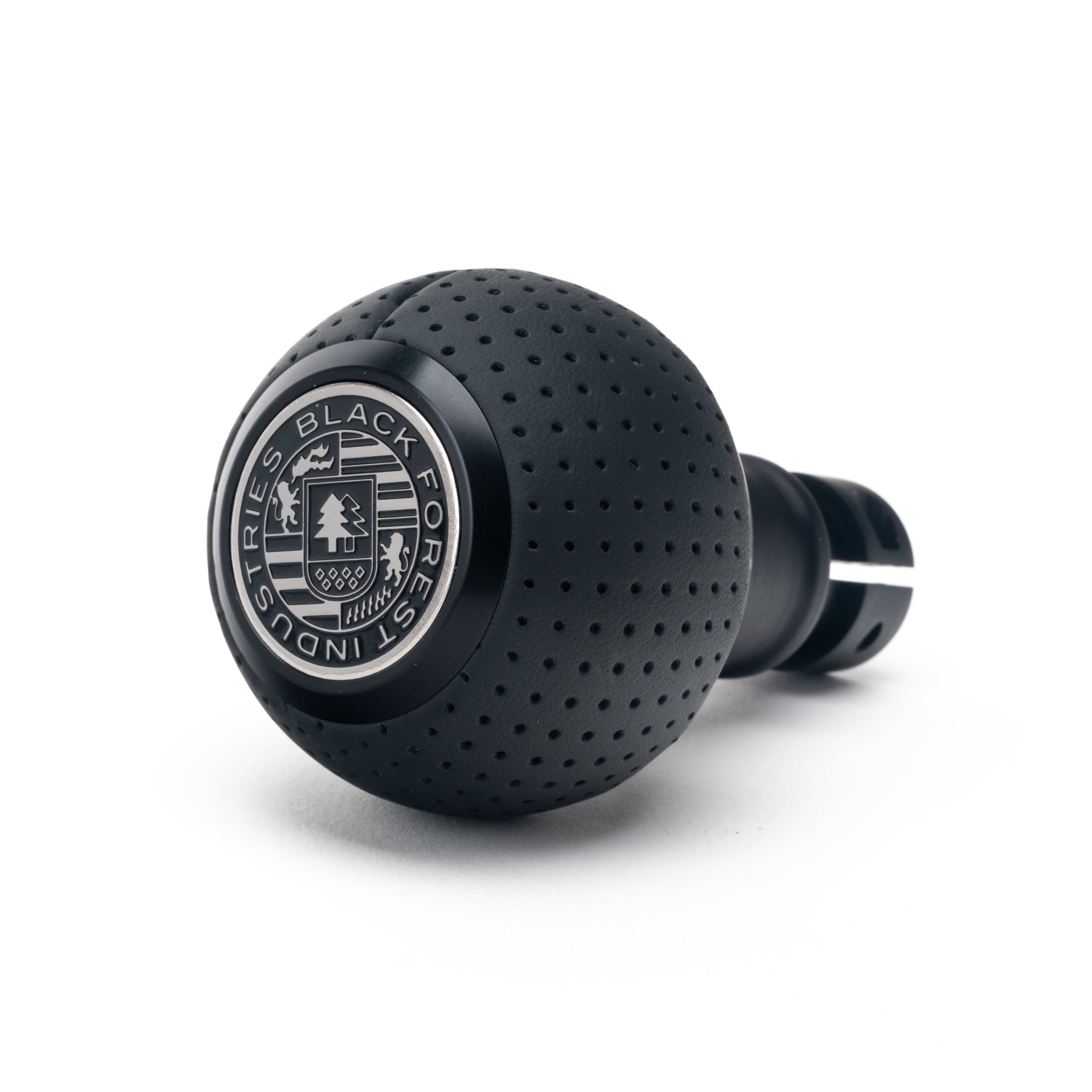 | Knob Shift Fiber Carbon Dry V2 Varis Authentic 2ノブ ハンドル カーボンファイバー Universal JD | リール