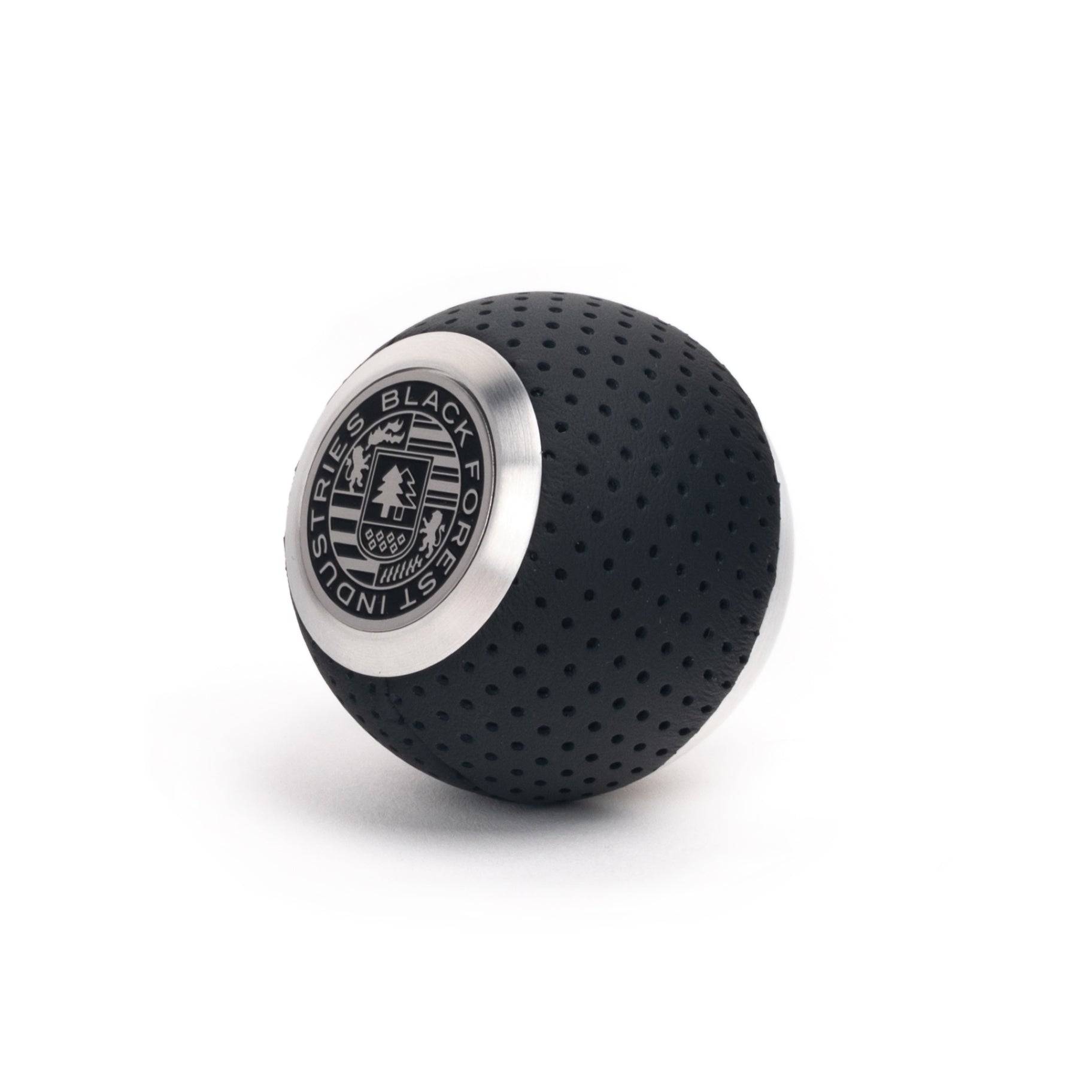 GS2 Air Leather (Lotus Emira Manual) – Black Forest Industries