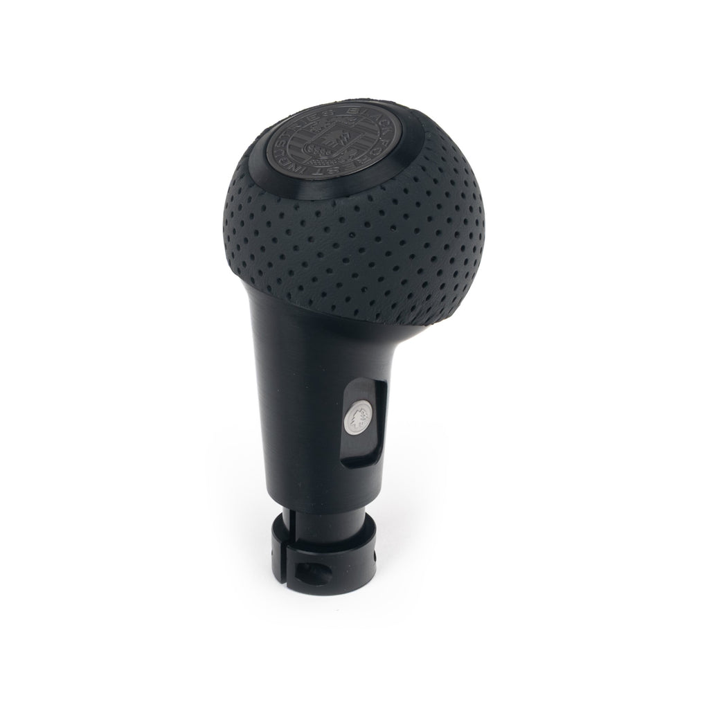 GS4S-LE final.jpg__PID:10ceaef7-86e1-4a34-9017-57b88aac41f8