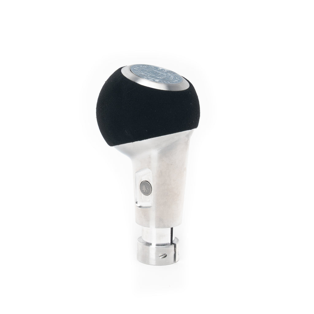 GS4U-LE final.jpg__PID:ba345017-57b8-4aac-81f8-c868c8101066