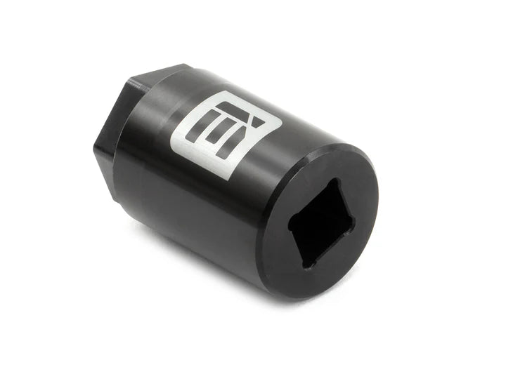 IE HPFP Assembly Tool For VW/Audi MQB Gen 3 2.0T & C7/C7.5 4.0TT Engin ...