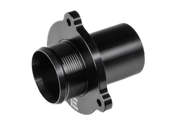 パーツ VWR TURBO MUFFLER DELETE VWR Turbo Muffler Delete for EA888 Gen3/3B (MQB) – RacingLine Canada