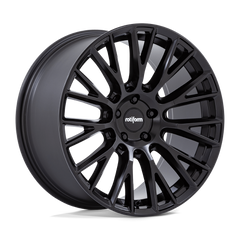 MatteBlack_240x.webp?v=1718896131