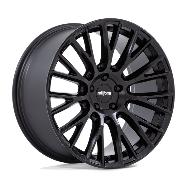 MatteBlack_grande.webp?v=