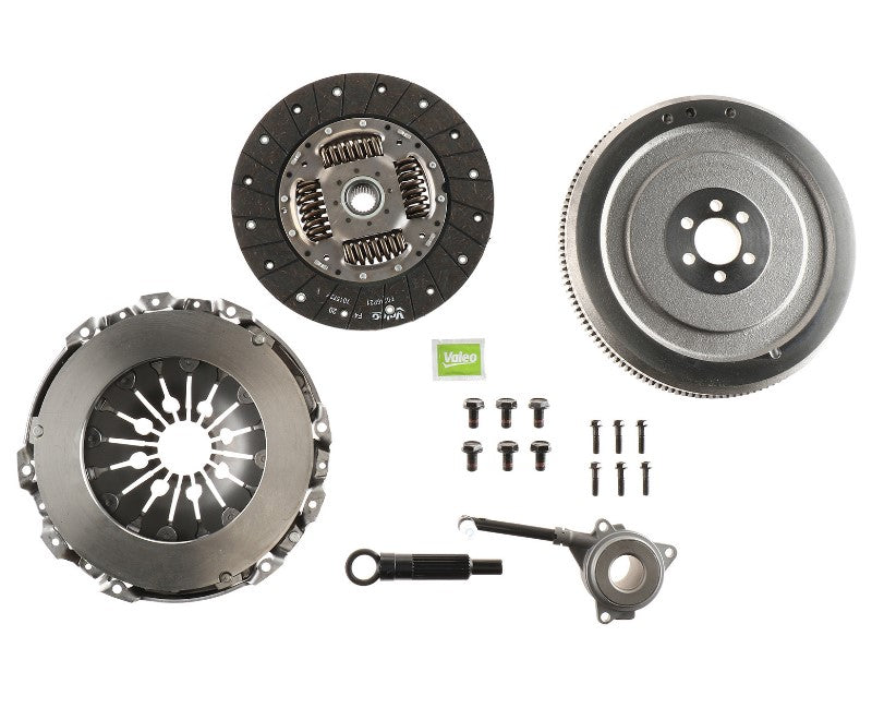 Flywheel Fiat Punto Evo 1.3 JTD Multijet 85 16V Euro 5 - 09J35N9000 Flywheel Fiat Punto Evo 1.3 JTD Multijet 85 16V Euro 5 - 09J35N9000