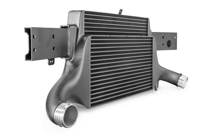 Wagner Tuning EVO3 Competition Intercooler Kit w/o ACC for Audi 8V RS3 ...